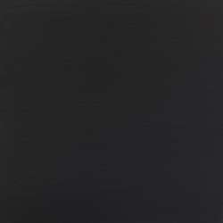 ROYAL TALENS | AMSTERDAM Acrylic Ink — 30 ml pipette bottles, 30 ml, Oxide black