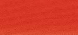 Cadmium red hue