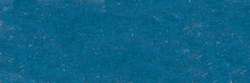 SENNELIER | À L'ÉCU soft pastel — individual, Small: 65 x 11mm, Indigo 136