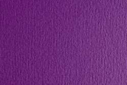 FABRIANO® | Cartacrea Coloured paper — individual sheets, 50 cm x 70 cm, Purple