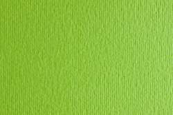 FABRIANO® | Cartacrea Coloured paper — individual sheets, 50 cm x 70 cm, Green Pea