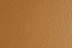 FABRIANO® | Cartacrea Coloured paper — individual sheets, 50 cm x 70 cm, Havana