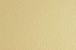 FABRIANO® | Cartacrea Coloured paper — individual sheets, 50 cm x 70 cm, Onyx