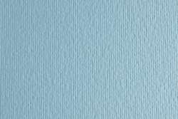 FABRIANO® | Cartacrea Coloured paper — individual sheets, 50 cm x 70 cm, Heavenly