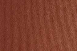 FABRIANO® | Cartacrea Coloured paper — individual sheets, 50 cm x 70 cm, Scorched Earth