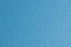 FABRIANO® | Cartacrea Coloured paper — individual sheets, 50 cm x 70 cm, Sky