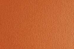 FABRIANO® | Cartacrea Coloured paper — individual sheets, 50 cm x 70 cm, Lobster