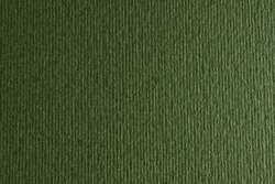 FABRIANO® | Cartacrea Coloured paper — individual sheets, 50 cm x 70 cm, Verdone