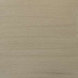 ROYAL TALENS | AMSTERDAM Acrylic Ink — 30 ml pipette bottles, 30 ml, Tin