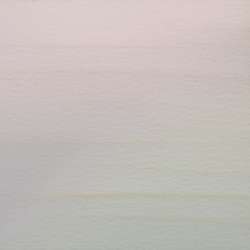 ROYAL TALENS | AMSTERDAM Acrylic Ink — 30 ml pipette bottles, 30 ml, Pearl red