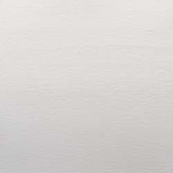 ROYAL TALENS | AMSTERDAM Acrylic Ink — 30 ml pipette bottles, 30 ml, Pearl white