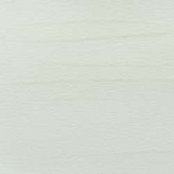 ROYAL TALENS | AMSTERDAM Acrylic Ink — 30 ml pipette bottles, 30 ml, Pearl green