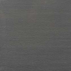 ROYAL TALENS | AMSTERDAM Acrylic Ink — 30 ml pipette bottles, 30 ml, graphite