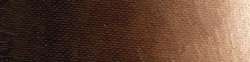 Red umber