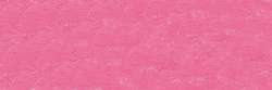 SENNELIER | À L'ÉCU soft pastel — individual, Small: 65 x 11mm, Carmine 054