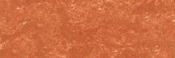 SENNELIER | À L'ÉCU soft pastel — individual, Small: 65 x 11mm, Red ochre 067
