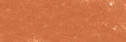 SENNELIER | À L'ÉCU soft pastel — individual, Small: 65 x 11mm, Red ochre 069