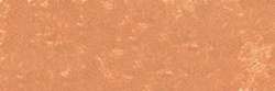 SENNELIER | À L'ÉCU soft pastel — individual, Small: 65 x 11mm, Red ochre 071
