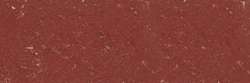 SENNELIER | À L'ÉCU soft pastel — individual, Small: 65 x 11mm, Vermilion brown 076