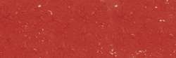 SENNELIER | À L'ÉCU soft pastel — individual, Small: 65 x 11mm, Vermilion brown 079