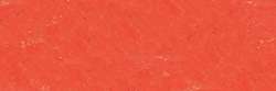 SENNELIER | À L'ÉCU soft pastel — individual, Small: 65 x 11mm, Vermilion 082