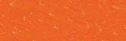 SENNELIER | À L'ÉCU soft pastel — individual, Small: 65 x 11mm, Lead orange 037