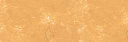 SENNELIER | À L'ÉCU soft pastel — individual, Small: 65 x 11mm, Gold ochre 129