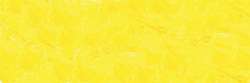SENNELIER | À L'ÉCU soft pastel — individual, Small: 65 x 11mm, Naples yellow 099