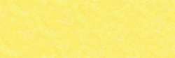 SENNELIER | À L'ÉCU soft pastel — individual, Small: 65 x 11mm, Naples yellow 101