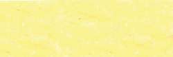 SENNELIER | À L'ÉCU soft pastel — individual, Small: 65 x 11mm, Naples yellow 102