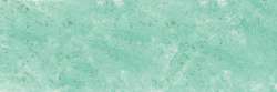 SENNELIER | À L'ÉCU soft pastel — individual, Small: 65 x 11mm, Lawn green 152