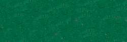 SENNELIER | À L'ÉCU soft pastel — individual, Small: 65 x 11mm, English green 182