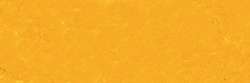 SENNELIER | À L'ÉCU soft pastel — individual, Small: 65 x 11mm, Cadmium yellow orange 197
