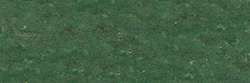 SENNELIER | À L'ÉCU soft pastel — individual, Small: 65 x 11mm, Leaf green 199
