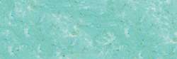 SENNELIER | À L'ÉCU soft pastel — individual, Small: 65 x 11mm, Viridian 256