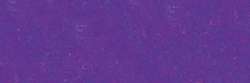 SENNELIER | À L'ÉCU soft pastel — individual, Small: 65 x 11mm, Purple blue 281