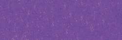 SENNELIER | À L'ÉCU soft pastel — individual, Small: 65 x 11mm, Purple blue 282