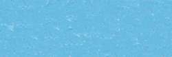 SENNELIER | À L'ÉCU soft pastel — individual, Small: 65 x 11mm, Prussian blue 293