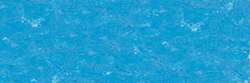 SENNELIER | À L'ÉCU soft pastel — individual, Small: 65 x 11mm, Prussian blue 292