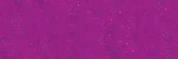 SENNELIER | À L'ÉCU soft pastel — individual, Small: 65 x 11mm, Madder violet 309