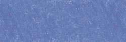 SENNELIER | À L'ÉCU soft pastel — individual, Small: 65 x 11mm, Blue violet 333