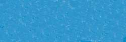 SENNELIER | À L'ÉCU soft pastel — individual, Small: 65 x 11mm, Cobalt blue 354