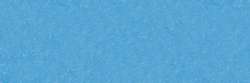 SENNELIER | À L'ÉCU soft pastel — individual, Small: 65 x 11mm, Cobalt blue 355