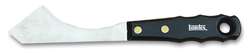 Liquitex® | PROFESSIONAL Palette Knives — ergonomic handles, #9 — length 13 cm