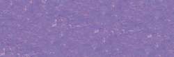 SENNELIER | À L'ÉCU soft pastel — individual, Small: 65 x 11mm, Cobalt violet 365