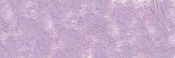 SENNELIER | À L'ÉCU soft pastel — individual, Small: 65 x 11mm, Cobalt violet 366