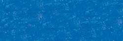SENNELIER | À L'ÉCU soft pastel — individual, Small: 65 x 11mm, Ultramarine blue 388