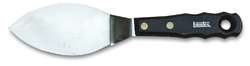 Liquitex® | PROFESSIONAL Palette Knives — ergonomic handles, #15 — length 14.5 cm