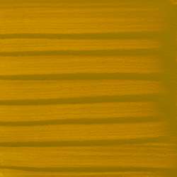 ROYAL TALENS | AMSTERDAM Acrylic Ink — 30 ml pipette bottles, 30 ml, Yellow ochre