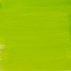 ROYAL TALENS | AMSTERDAM Acrylic Ink — 30 ml pipette bottles, 30 ml, Yellow green